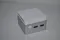 Неттоп Mllse Mini PC G6 (ANB01) USFF / Intel N95 (4 ядра по 3.4 GHz) / 8 GB DDR5 / 256 GB SSD / Intel UHD Graphics / Windows 11 Pro + Блок питания, кабель HDMI