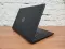 Ноутбук Dell Latitude 3500 / 15.6" (1920x1080) TN / Intel Core i5-8250U (4 (8) ядра по 1.6 - 3.4 GHz) / 16 GB DDR4 / 240 GB SSD / Intel UHD Graphics 620 / WebCam б/в
