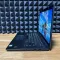 Ноутбук Dell Latitude 7480 / 14" (1920x1080) IPS Touch / Intel Core i7-6600U (2 (4) ядра по 2.6 - 3.4 GHz) / 8 GB DDR4 / 240 GB SSD / Intel HD Graphics 520 / WebCam б/в