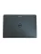 Нетбук Dell Latitude 3150 / 11.6" (1366x768) TN / Intel Pentium N3540 (4 ядра по 2.16 - 2.66 GHz) / 8 GB DDR3 / 256 GB SSD / Intel HD Graphics / WebCam / Win 10 Pro б/в