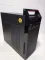 ПК Lenovo ThinkCentre E73 Tower / Core i5-4590 (4 ядра по 3.3-3.7GHz) / 8GB DDR3 / 500GB HDD / HD Graphics 4600 / DVD-RW б/в