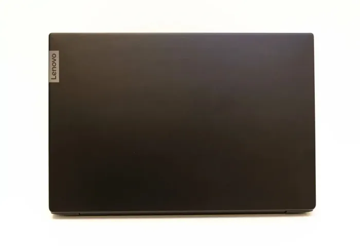 Ноутбук Б-класс Lenovo IdeaPad S340-15IIL / 15.6" TN / Core i7-1065G7 (4(8) ядер по 1.3-3.9 GHz) / 8GB DDR4 / 256GB SSD / Iris Plus Graphics / WebCam / HDMI б/в - зображення 5