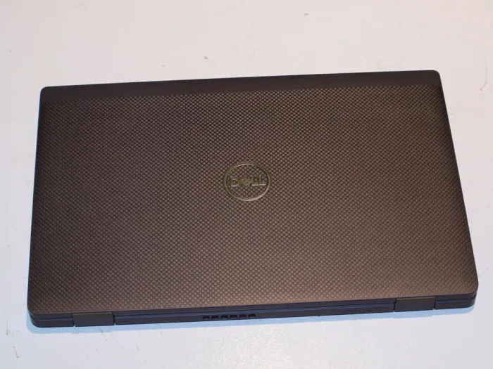 Ультрабук Dell Latitude 7420 / 14" (1920x1080) IPS / Intel Core i7-1185G7 (4 (8) ядра по 3.0 - 4.8 GHz) / 16 GB DDR4 / 512 GB SSD / Intel Iris Xe Graphics / WebCam б/в - зображення 12