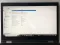 Ультрабук-трансформер Б-клас Lenovo ThinkPad X1 Yoga G2 / 14" (1920x1080) IPS Touch / Intel Core i5-7300U (2 (4) ядра по 2.6 - 3.5 GHz) / 8 GB DDR3 / 256 GB SSD / Intel HD Graphics 620 / WebCam / Win 10 Pro б/в