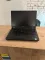 Ноутбук Dell Latitude E5480 / 14" IPS / Intel Core i5-6200U (2(4) ядра по 2.3-2.8 GHz) / 16GB DDR4 / 240GB SSD / HD Graphics 520 / WebCam б/в