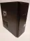 ПК Б-клас LogicPower Tower / Intel Core i3-4130 (2 (4) ядра по 3.4 GHz) / 8 GB DDR3 / 250 GB HDD / Intel HD Graphics 4400 / 400W б/в