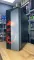 Ігровий ПК MSI MPG GUNGNIR 100D Tower / Intel Core i5-10400F (6(12) ядер по 2.9-4.3 GHz) / 16GB DDR4 / 500GB SSD M.2 + 1000GB HDD / GeForce GTX 1660, 6 / 700W + Ігрова RGB мишка
