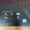 Ігровий ноутбук Б-клас Asus TUF Gaming FX504GM / 15.6" (1920x1080) IPS / Intel Core i5-8300H (4 (8) ядра по 2.3 - 4.0 GHz) / 8 GB DDR4 / 512 GB SSD / nVidia GeForce GTX 1060, 3 GB GDDR5, 192-bit / WebCam б/в