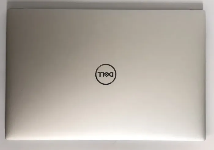 Ігровий ноутбук Dell XPS 15 9510 / 15.6" (3840x2400) IPS Touch / Intel Core i7-11800H (8 (16) ядер по 4.6 GHz) / 32 GB DDR4 / 1000 GB SSD / nVidia GeForce RTX 3050 Ti, 4 GB GDDR6, 128-bit / WebCam / Win 11 Pro б/в - зображення 7