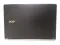 Ноутбук Б-класс Acer Aspire S5-371 / 13.3" IPS / Intel Core i3-7100U (2(4) ядра по 2.4GHz) / 4GB DDR3 / 128GB SSD / HD Graphics 520 / WebCam / HDMI б/в