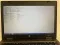 Ноутбук HP ProBook 6460b / 14" (1366x768) TN / Intel Core i5-2410M (2 (4) ядра по 2.3 - 2.9 GHz) / 8 GB DDR3 / 500 GB HDD / Intel HD Graphic 3000 / WebCam / DVD-ROM / Новая АКБ б/в