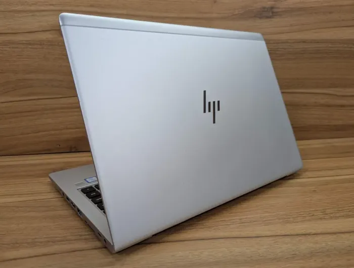 Ультрабук HP EliteBook 840 G5 / 14" (1920x1080) IPS / Intel Core i5-7300U (2 (4) ядра по 2.6 - 3.5 GHz) / 8 GB DDR4 / 240 GB SSD / Intel UHD Graphics 620 / WebCam / Fingerprint / Windows 10 б/в - зображення 7