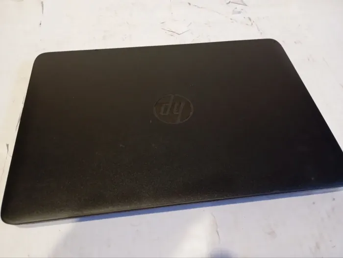 Ультрабук Б-клас HP EliteBook 840 G1 / 14" (1366x768) TN / Intel Core i5-4300U (2 (4) ядра по 1.9 - 2.9 GHz) / 8 GB DDR3 / 500 GB SSD / Intel HD Graphics 4400 / WebCam / АКБ не тримає б/в - зображення 8