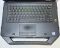 Захищений ноутбук Dell Latitude 14 Rugged 5414 / 14" (1920x1080) IPS Touch / Intel Core i5-6300U (2 (4) ядра по 2,4 - 3,0 ГГц) / 16 ГБ DDR4 / 256 ГБ SSD / AMD Radeon R7 M360, 2 ГБ DDR3, 64-біт / WebCam б/в