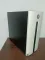 Комп'ютер HP Pavilion Tower / Intel Core i5-4570 (4 ядра по 3.2 - 3.6 GHz) / 8 GB DDR3 / 500 GB HDD / AMD Radeon HD 7500, 1 GB GDDR5, 128-bit / 120W б/в