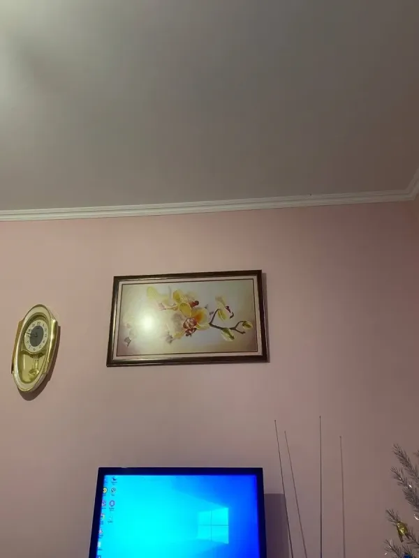 Ноутбук Б-клас Lenovo ThinkPad T520 / 15.6" (1366x768) TN / Intel Core i5-2410M (2 (4) ядра по 2.3 - 2.9 GHz) / 4 GB DDR3 / 120 GB SSD / Intel HD Graphics 3000 / WebCam / DisplayPort б/в - зображення 10