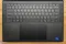 Мобільна робоча станція Dell Precision 5560 / 15,6" (1920x1080) IPS / Intel Core i7-11850H (8 (16) ядер по 2,5 - 4,8 ГГц) / 32 ГБ DDR4 / 512 ГБ SSD / nVidia Quadro T1200, 4 ГБ GDDR6, 128-біт / TouchID / WebCam / Windows 10 б/в