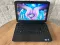 Ноутбук Dell Latitude E5530 / 15.6" (1366x768) TN / Intel Core i5-3210M (2 (4) ядра по 2.5 - 3.1 GHz) / 4 GB DDR3 / 120 GB SSD / Intel HD Graphics 4000 / VGA б/в