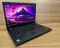 Ультрабук Lenovo ThinkPad x390 / 13.3" (1920x1080) IPS / Intel Core i7-8665U (4 (8) ядра по 1.9 - 4.8 GHz) / 16 GB DDR4 / 512 GB SSD / Intel UHD Graphics / WebCam / TouchID / Windows 10 б/у