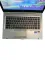 Ноутбук HP EliteBook 8470p / 14" (1600x900) TN / Intel Core i5-3360M (2 (4) ядра по 2.8 - 3.5 GHz) / 8 GB DDR3 / 256 GB SSD / Intel HD Graphics 4000 / WebCam / Win 10 Pro б/в
