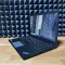 Ноутбук Lenovo ThinkPad T460s / 14" (1920x1080) IPS Touch / Intel Core i5-6300U (2 (4) ядра по 2.4 - 3.0 GHz) / 8 GB DDR4 / 256 GB SSD / Intel HD Graphics 520 / WebCam б/в