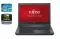 Мобільна робоча станція Fujitsu Celsius H7510 / 15.6" (1920x1080) IPS / Intel Core i7-10850H (6 (12) ядер по 2.7 - 5.1 GHz) / 32 GB DDR4 / 512 GB SSD / nVidia Quadro T1000, 4 GB GDDR6, 128-bit / WebCam / Windows 10 б/в
