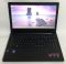 Ноутбук Lenovo IdeaPad 100-15IBD / 15.6" (1366x768) TN / Intel Core i3-5005U (2 (4) ядра по 2.0 GHz) / 8 GB DDR3 / 128 GB SSD / Intel HD Graphics 5500 / WebCam / Win 10 Home б/в
