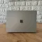 Ультрабук Б-клас Microsoft Surface Laptop / 13.5" (2256x1504) IPS Touch / Intel Core i5-7300U (2 (4) ядра по 2.6 - 3.5 GHz) / 8 GB DDR4 / 128 GB SSD / Intel HD Graphics 620 / WebCam б/в