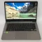 Ультрабук Б-клас Asus ZenBook UX430U / 14" (1920x1080) IPS / Intel Core i7-7500U (2 (4) ядра по 2.7 - 3.5 GHz) / 16 GB DDR4 / 512 GB SSD / nVidia GeForce 940MX, 2 GB DDR3, 64-bit / WebCam / Win 10 Home б/в