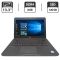 Ноутбук Dell Latitude 3380 / 13.3" (1366x768) TN / Intel Core i3-6006U (2 (4) ядра по 2.0 GHz) / 8 GB DDR4 / 120 GB SSD / Intel HD Graphics 520 / WebCam б/в