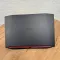 Ігровий ноутбук Б-клас Acer Nitro 5 AN515-53 / 15.6" (1920x1080) IPS / Intel Core i5-8300H (4 (8) ядра по 2.3 - 4.0 GHz) / 16 GB DDR4 / 128 GB SSD M.2 + 1000 GB HDD / nVidia GeForce GTX 1050, 4 GB GDDR5, 128-bit / WebCam б/в