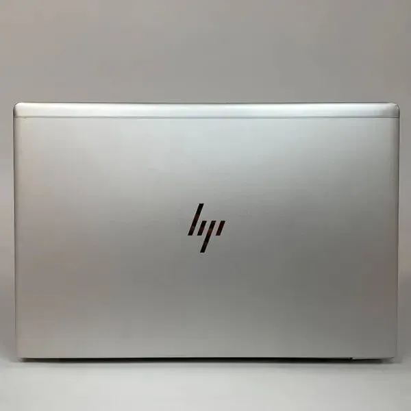 Ультрабук Б-клас HP EliteBook 850 G6 / 15.6" (3840x2160) IPS / Intel Core i7-8650U (4 (8) ядра по 1.9 - 4.2 GHz) / 16 GB DDR4 / 256 GB SSD / Intel UHD Graphics / WebCam / Fingerprint б/в - зображення 7