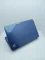 Ноутбук HP G6-2000 blue / 15.6" (1366x768) TN / AMD E2-1800 (2 ядра по 1.7 GHz) / 6 GB DDR3 / 320 GB HDD / AMD Radeon HD 7340 Graphics / WebCam б/в