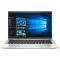 Ультрабук HP EliteBook 830 G7 / 13.3" (1920x1080) IPS / Intel Core i5-10210U (4 (8) ядра по 1.6 - 4.2 GHz) / 8 GB DDR4 / 256 GB SSD / Intel UHD Graphics / WebCam б/в