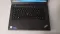 Ноутбук Lenovo ThinkPad / 14" TN / Core i5-6200U (2(4) ядра по 2.4-3 GHz) / 8GB DDR3 / 120GB SSD / HD Graphics 520 / WebCam б/в