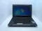 Ноутбук MSI CX63 / 15.6" (1366x768) TN / Intel Core i5-460M (2 (4) ядра по 2.53 - 2.8GHz) / 6 GB DDR3 / 500 GB HDD / nVidia GeForce 310M, 1 GB GDDR3, 64-bit / WebCam б/в