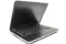 Ноутбук Dell Latitude E6440 / 14" (1920x1080) IPS / Intel Core i7-4610M (2 (4) ядра по 3.0 - 3.7 GHz) / 8 GB DDR3 / 240 GB SSD / AMD Radeon HD 8690M, 512 MB DDR3, 64-bit / WebCam / Win 10 Pro б/в