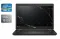 Ультрабук Dell Latitude 5480 / 14" (1366x768) TN / Intel Core i5-7300U (2 (4) ядра по 2.6 - 3.5 GHz) / 16 GB DDR4 / 240 GB SSD / Intel HD Graphics 520 / WebCam / SIM б/в