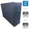 Сервер HP ProLiant ML350 Gen 10 Tower / 2x Intel Xeon Gold 6152 (22 (44) ядра по 2.1 - 3.7 GHz) / 256 GB DDR4 / 2x 800 GB SSD (SAS) / Raid P408 / 2x 800W б/в