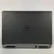 Мобільна робоча станція Dell Precision 7720 / 17,3" (1920x1080) IPS / Intel Core i7-6820HQ (4 (8) ядра по 2,7 - 3,6 ГГц) / 16 ГБ DDR4 / 512 ГБ SSD / nVidia Quadro P3000, 6 ГБ GDDR5, 192-біт / HDMI / WebCam б/в