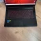 Ігровий ноутбук MSI GF63 Thin 11UC / 15.6" (1920x1080) IPS / Intel Core i5-11400H (6 (12) ядер по 2.7 - 4.5 GHz) / 16 GB DDR4 / 512 GB SSD / nVidia GeForce RTX 3050, 4 GB GDDR6, 128-bit / WebCam б/в