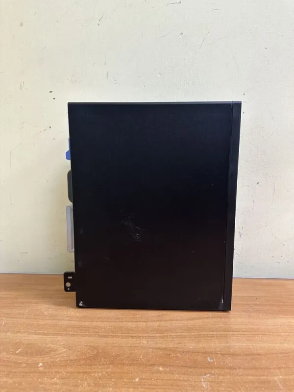 Комп'ютер Dell OptiPlex 7050 Tower / Intel Core i5-7500 (4 ядра по 3.4 - 3.8 GHz) / 8 GB DDR4 / 120 GB SSD / Intel HD Graphics 630 / 240W / HDMI / DisplayPort б/в - зображення 6