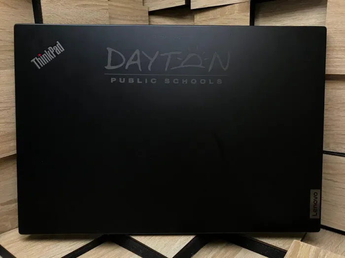 Ультрабук Б-клас Lenovo ThinkPad L15 Gen 2a / 15.6" (1920x1080) IPS / AMD Ryzen 5 Pro 5650U (6 (12) ядра по 2.3 - 4.2 GHz) / 8 GB DDR4 / 256 GB SSD M.2 / AMD Radeon Graphics / WebCam б/в - зображення 9