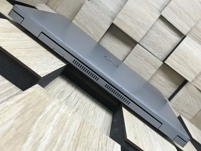 Ультрабук Б-клас Dell Latitude 5420 / 14" (1920x1080) IPS / Intel Core i5-1135G7 (4 (8) ядра по 4.2 GHz) / 8 GB DDR4 / 256 GB SSD M.2 / Intel Iris Xe Graphics / WebCam / HDMI / Windows 10 б/в - зображення 8