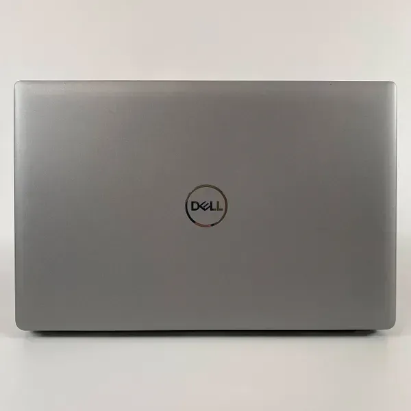 Ноутбук рабочая станция Dell Precision 3560 / 15.6" (1920x1080) IPS / Intel Core i7-1185G7 (4 (8) ядра по 3.0 - 4.8 GHz) / 16 GB DDR4 / 512 GB SSD / nVidia T500, 2 GB GDDR6, 64-bit / WebCam / HDMI б/в - зображення 8
