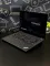 Ноутбук Lenovo ThinkPad T470 / 14.1" TN / Intel Core i5-7300U (2(4) ядра по 2.6-3.5 GHz) / 16GB DDR4 / 128GB SSD / HD Graphics 620 / WebCam б/в