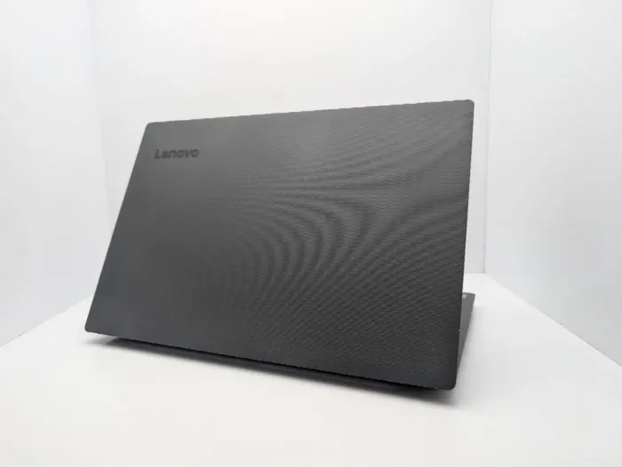 Ноутбук Lenovo IdeaPad V130-15IKB / 15.6'' (1366x768) TN / Intel Celeron 3867U (2 (4) ядра по 1.8 GHz) / 12 GB DDR4 / 500 GB SSD / Intel HD Graphics 610 / WebCam б/в - зображення 8