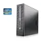 ПК HP EliteDesk 800 G1 SFF / Intel Core i5-4590 (4 ядра по 3.3 - 3.7 GHz) / 16 GB DDR3 / 500 GB HDD / Intel HD Graphics 4600 б/в