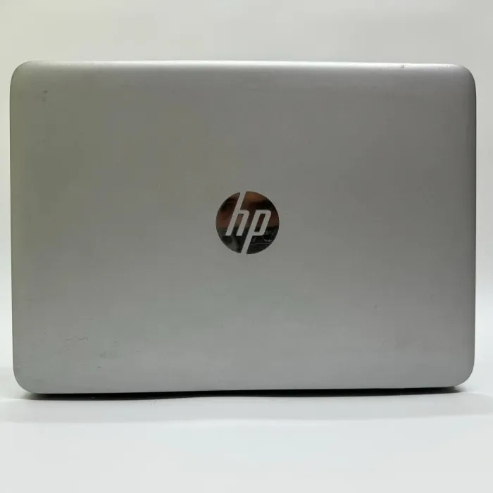 Нетбук Б-клас HP EliteBook 820 G3 / 12.5" (1366x768) TN / Intel Core i5-6200U (2 (4) ядра по 2.3 - 2.8 GHz) / 16 GB DDR4 / 256 GB SSD M.2 / Intel HD Graphics 520 / WebCam / Sim card б/в - зображення 7