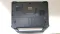 Захищений ноутбук Dell Latitude 5420 Rugged / 14" (1920x1080) IPS / Intel Core i5-8350U (4 (8) ядра по 1.7 - 3.6 GHz) / 16 GB DDR4 / 512 GB SSD / Intel UHD Graphics 620 / WebCam / 4G б/в